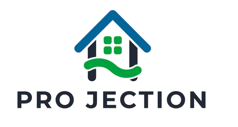 38792 4fdd6a7c725d 768x409