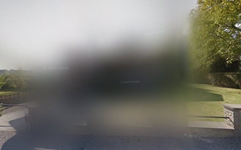 38796 28cf106a1617 768x480