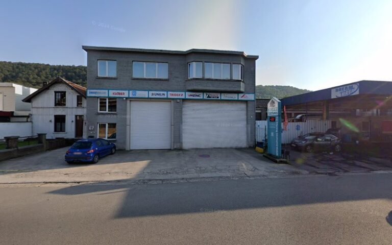 38798 e4b9582714b3 768x480