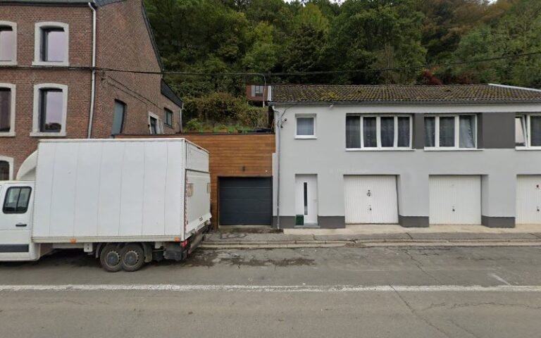 38812 f3725253f82a 768x480