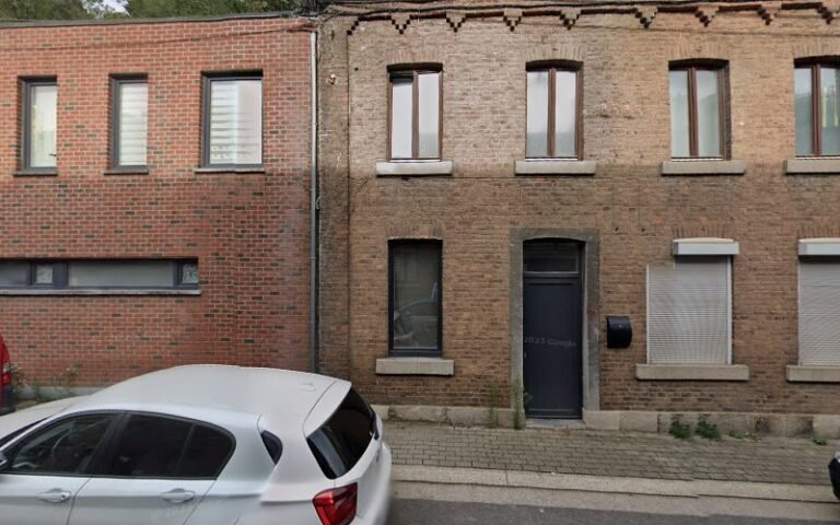 38814 17a0727ecbee 768x480