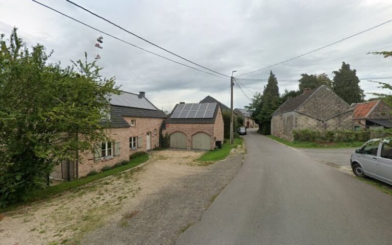 38822 63af734f211c 768x480