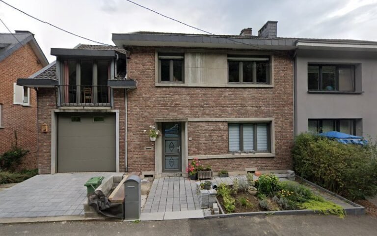 38832 28ea6772bf58 768x480