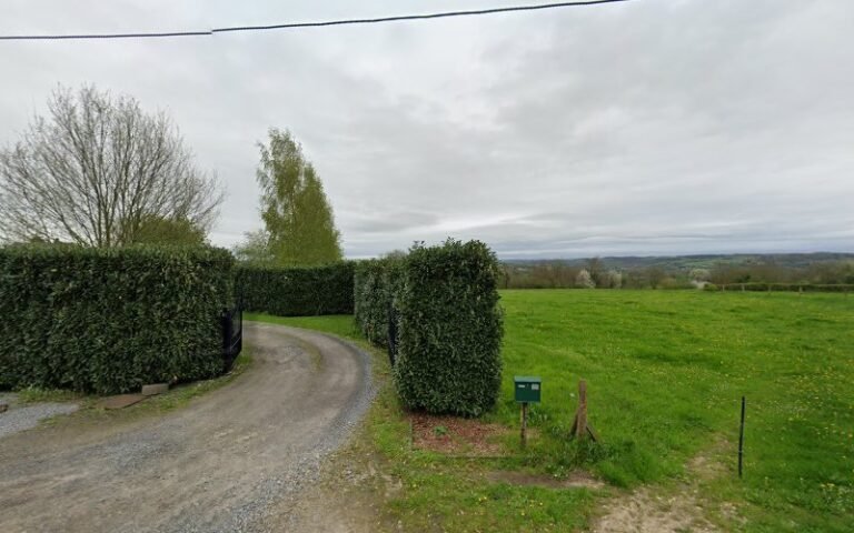 38842 6047fc9e23c6 768x480