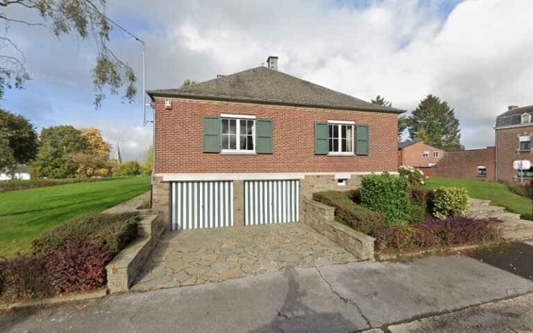 38849 8393c6278fa9 768x480