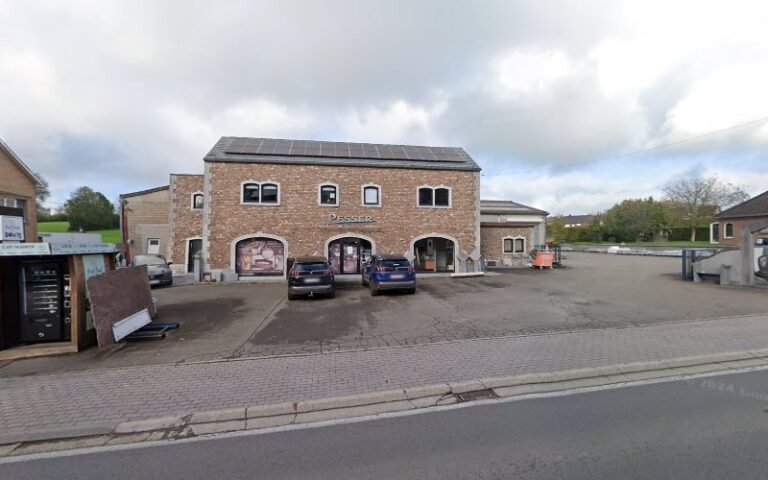 38851 380bef57138c 768x480