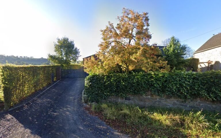 38853 21c476e42c15 768x480