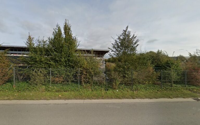 38857 bea8ba30426e 768x480