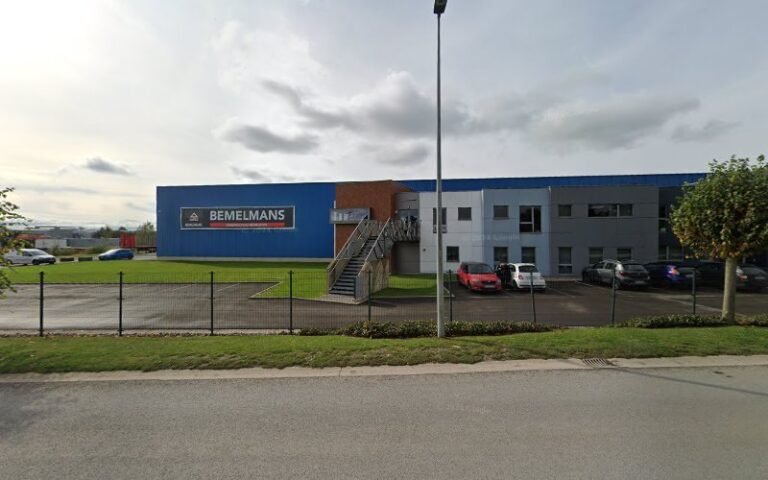 38863 3fa0155f062b 768x480