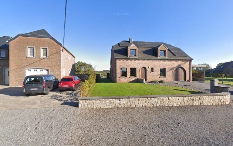 38865 b8f82ae8c611 768x480