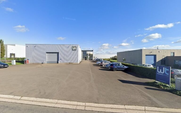 38875 b128337fa7ec 768x480