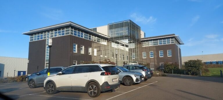 38877 98d3cc8e5aef 768x346