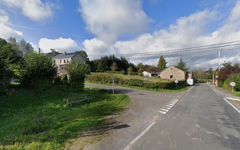 38889 ab5e69f90314 768x480