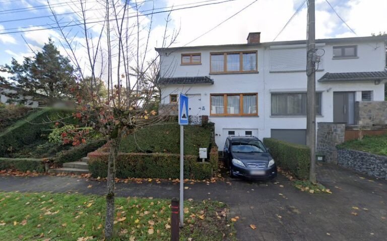 38893 bd573bf5ff46 768x480