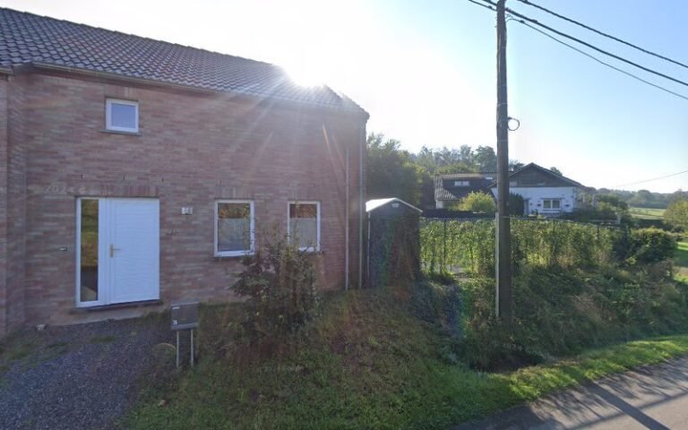 38900 518c9e0ac9c7 768x480