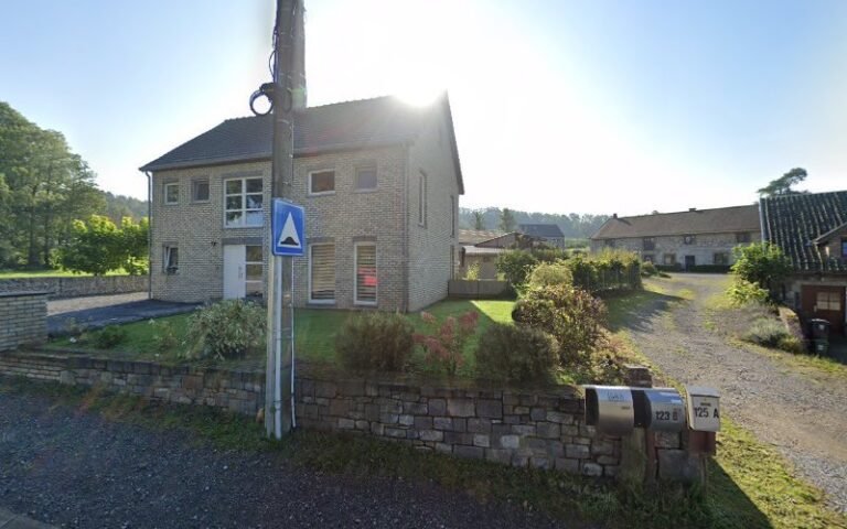 38902 49ce44e00613 768x480