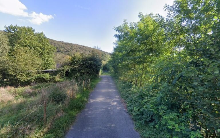 38904 544d96bdb079 768x480