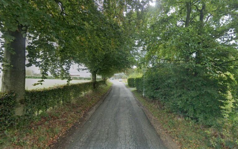 38914 60b9a5e49b98 768x480