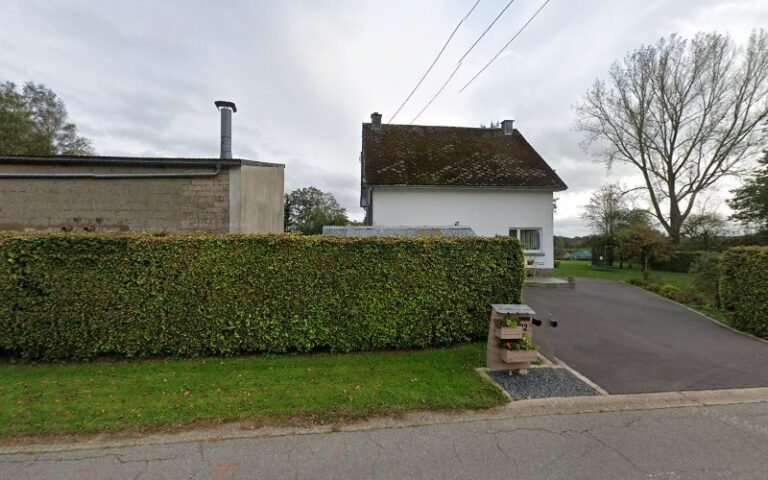 38918 2b5a7132ecf7 768x480