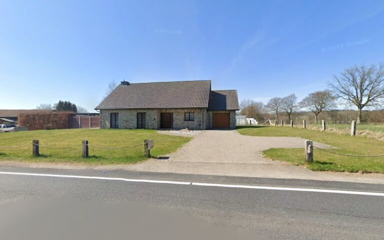 38922 e38a5397ae93 768x480