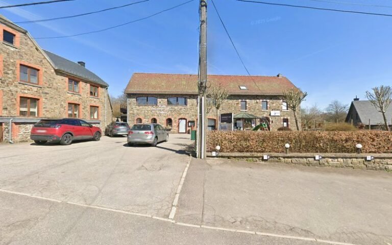 38924 7110dd876452 768x480