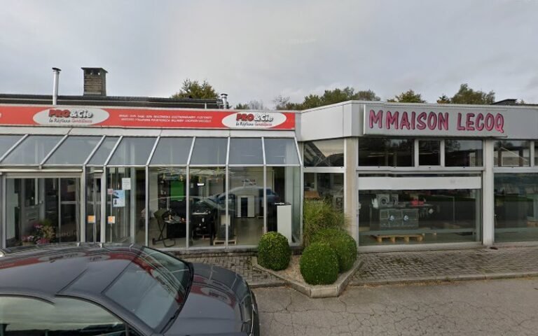 38926 d80ddec4e2a6 768x480