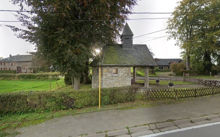 38934 6c544c6fad90 768x480