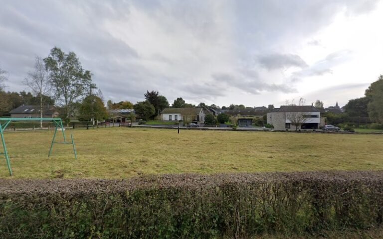 38938 25c14fff7611 768x480