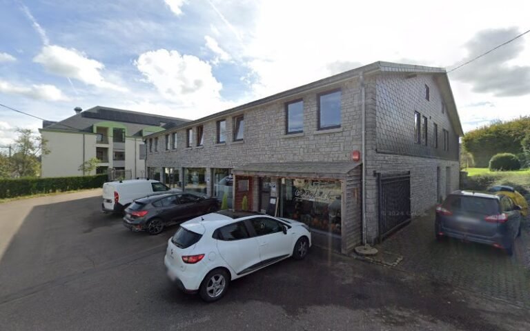 38940 46eb580d82bd 768x480