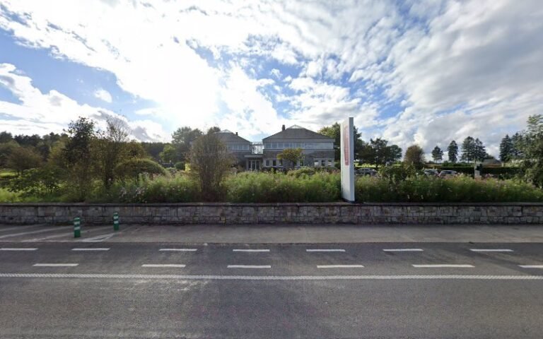 38952 c78a7329988b 768x480