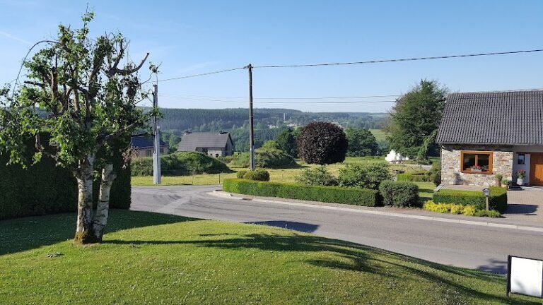 38956 f3e9bb9e777e 768x432