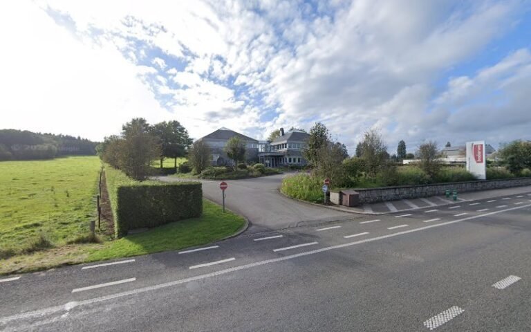 38974 d8dc59c5d44a 768x480