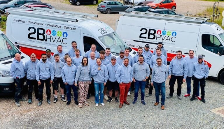 38978 125865e84ec1 768x445