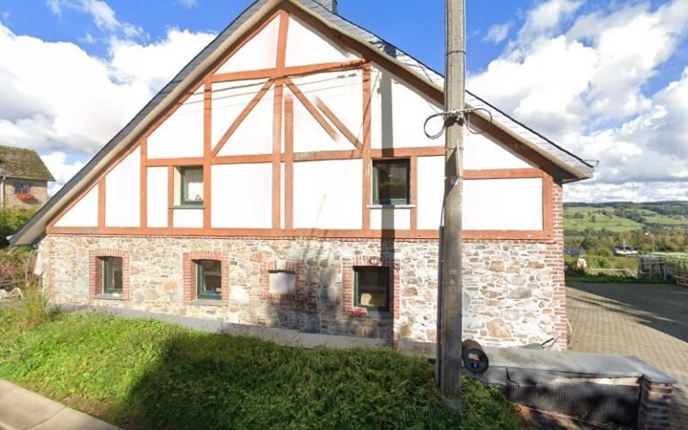 38984 b75228ee18eb 768x480