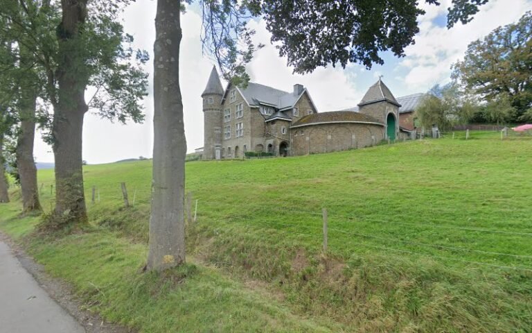 39000 5a990344463b 768x480