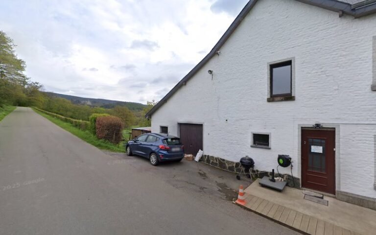 39012 a784bfb4245a 768x480