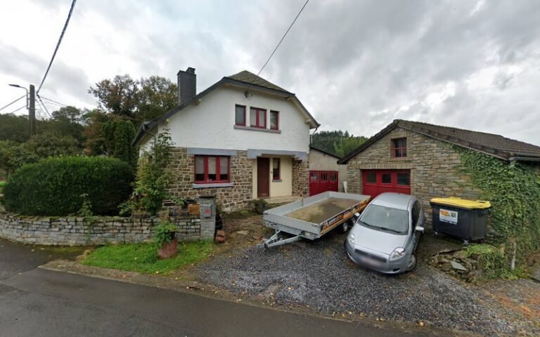 39016 f9fa481060b8 768x480