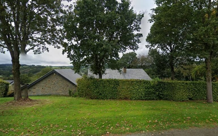 39020 4992ec3415ec 768x480