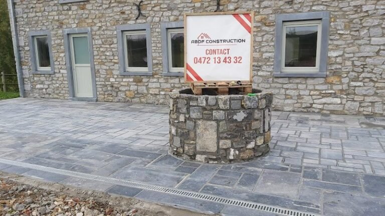 39026 a05d281d4d4f 768x432