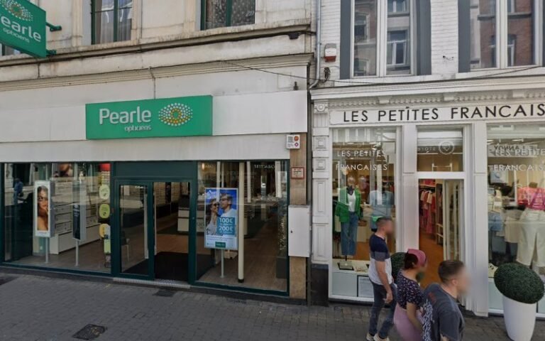 39030 d31c348fd4d1 768x480