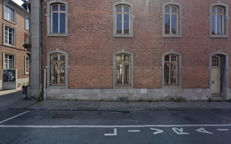 39032 d783156eb6b8 768x480