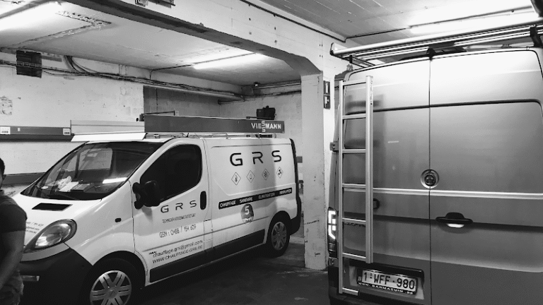 39034 740731eb5707 768x432