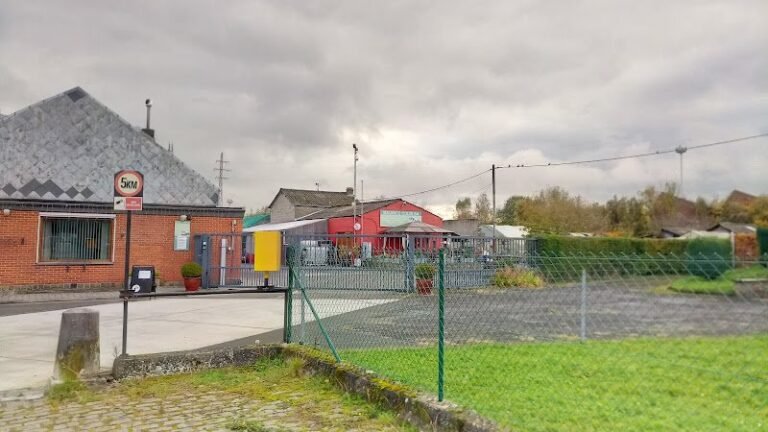 39040 49a7cf9fe660 768x432