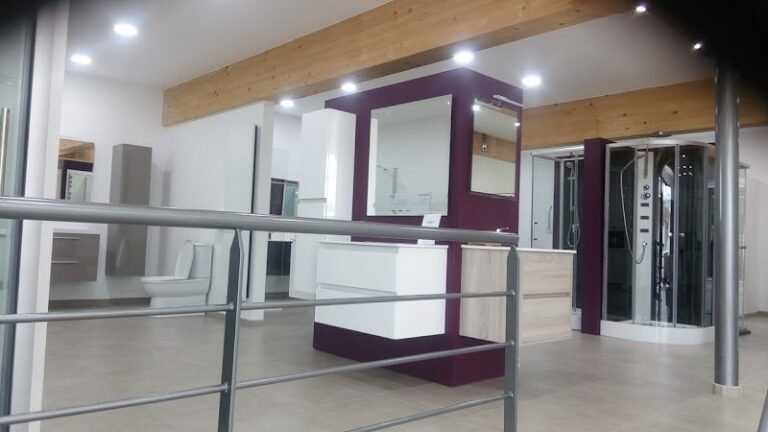 39044 8805f5bb07bd 768x432