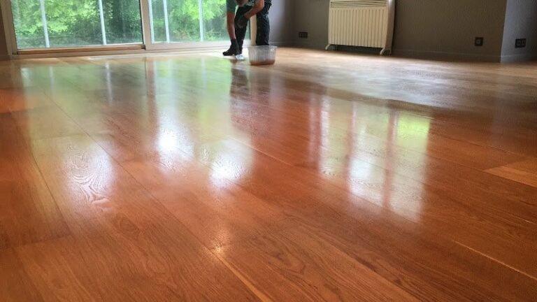 39050 88ccaa501f56 768x432