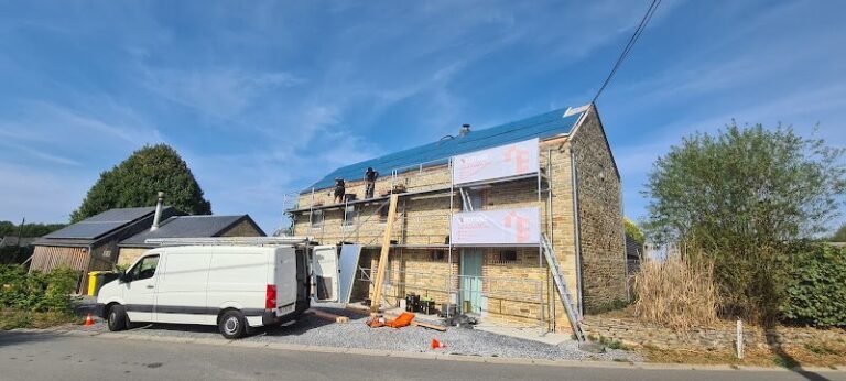 39054 2f3c09db0283 768x346