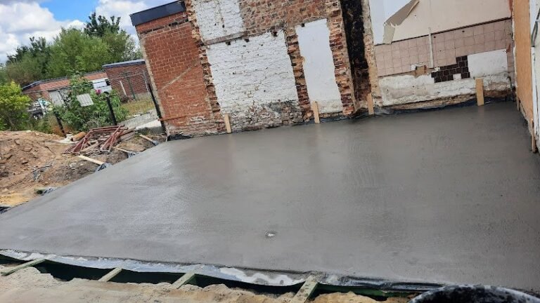 39056 d503a697251c 768x432