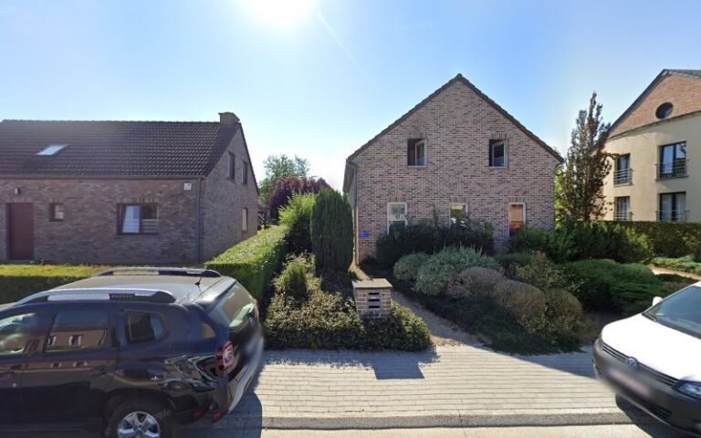 39060 d19752b10109 768x480