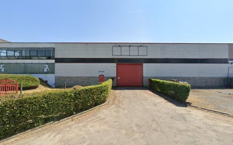 39062 09d7dccea295 768x480