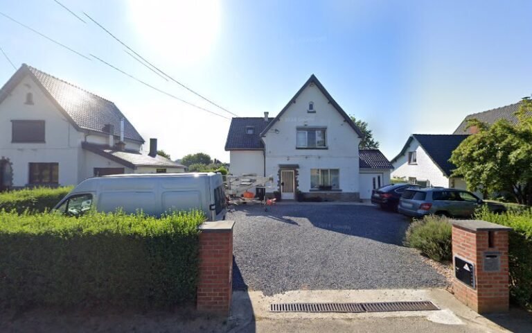 39086 13852a825386 768x480